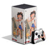 Betty Boop The Artist Xbox Series X Bundle Skin